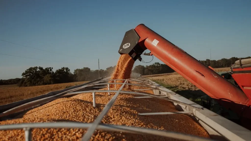 RZAG11 - FDO INV CADEIAS PROD AGRO RIZA AGRO