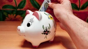 Reserva de Emergência - Veja como montar a sua