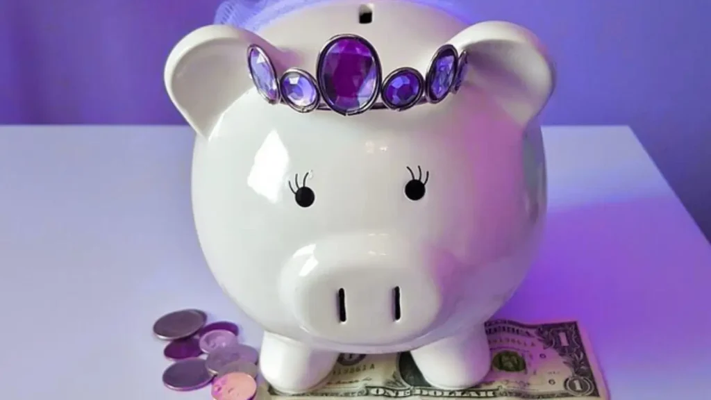 Reserva de Emergência 5 Dúvidas comuns! Respondidas! Conheça Agora!