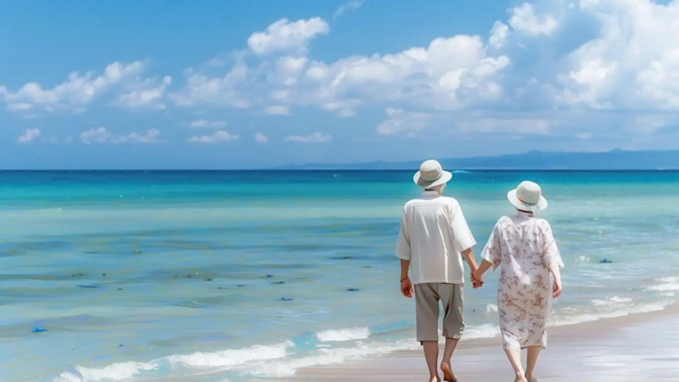 Sua Aposentadoria está sendo destruída por esses 3 erros financeiros. Entenda!