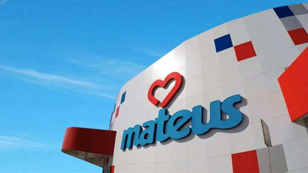 TRXF11 - Traz Dividendos Extraordinários e Captação Recorde!