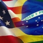 Tarifa de 50% - É Início da Guerra Comercial entre Brasil e Estados unidos?