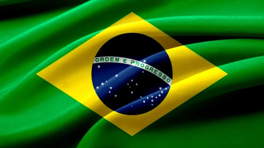 Tesouro Direto - Guia definitivo Para investidores iniciantes