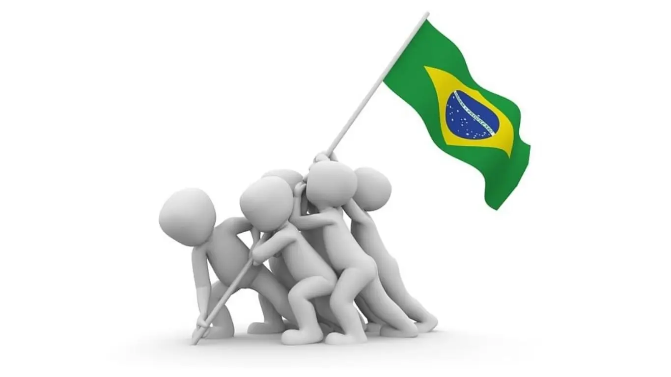 Tesouro Direto - Principais Dúvidas !