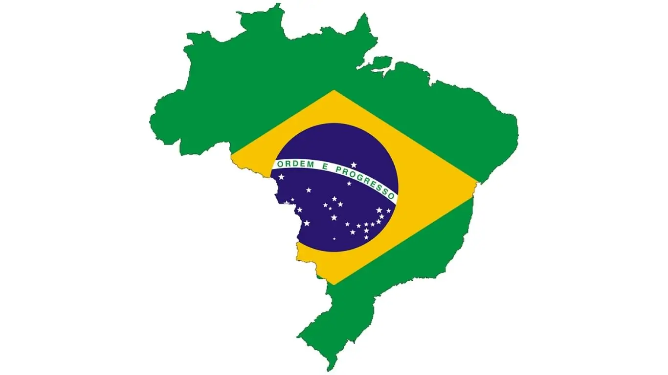 Tesouro Direto - Guia Definitivo Para iniciantes