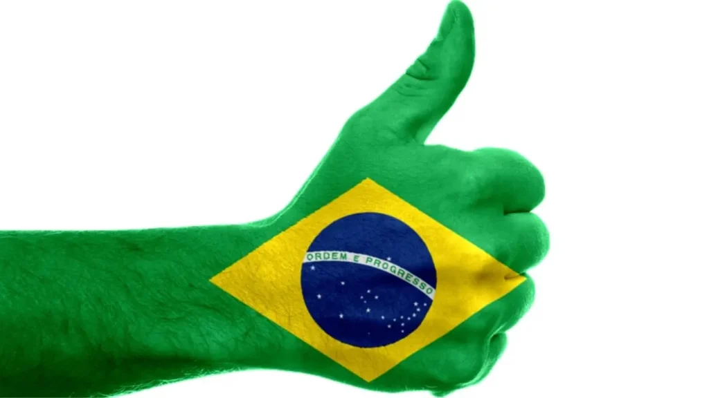 Tesouro Selic - Quem deve investir?