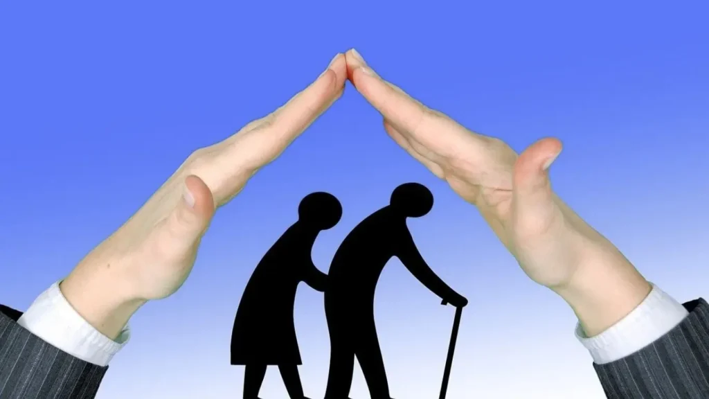 Tesouro Renda Mais: Como Funciona, Rendimento e Vale a Pena?