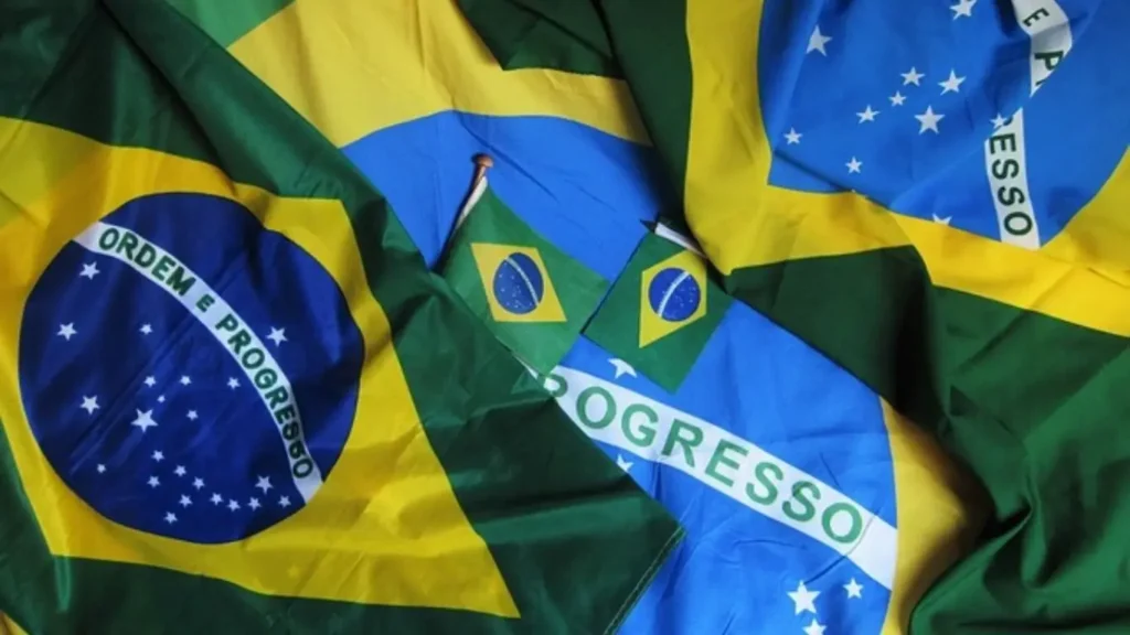 Tesouro Selic - Oque é e como você pode investir