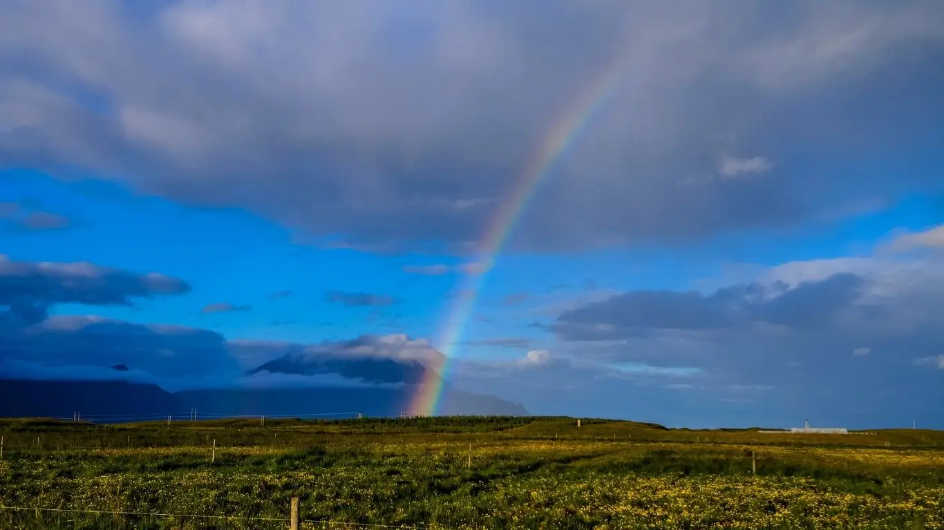 VGIA11: Valora Cra FI Cadeias Prod Agro FIAGRO Imobiliario