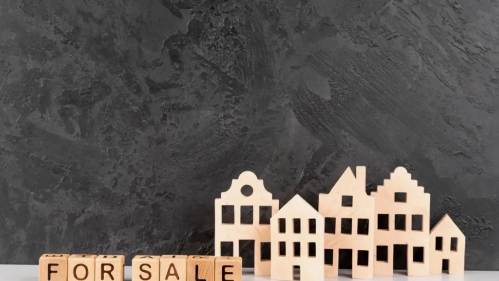 VGIR11 - VALORA CRI CDI - Vale a pena Entenda!