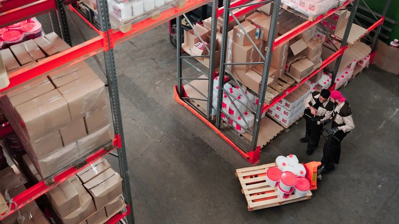 VILG11 - Com P/VP de 0,74 - Vale á pena?