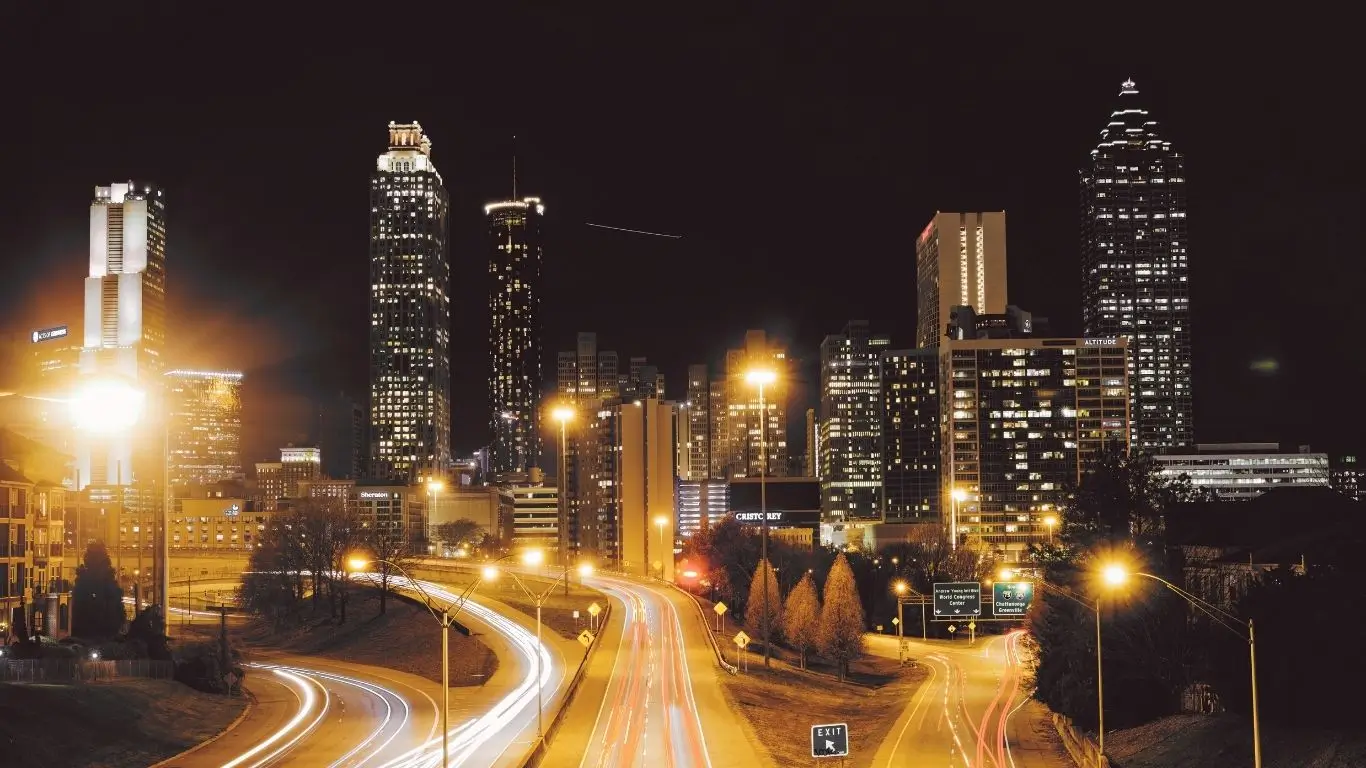 VILG11 - Fundo Imobiliário - Vinci logística - Abaixo do P/VP, vale a pena?