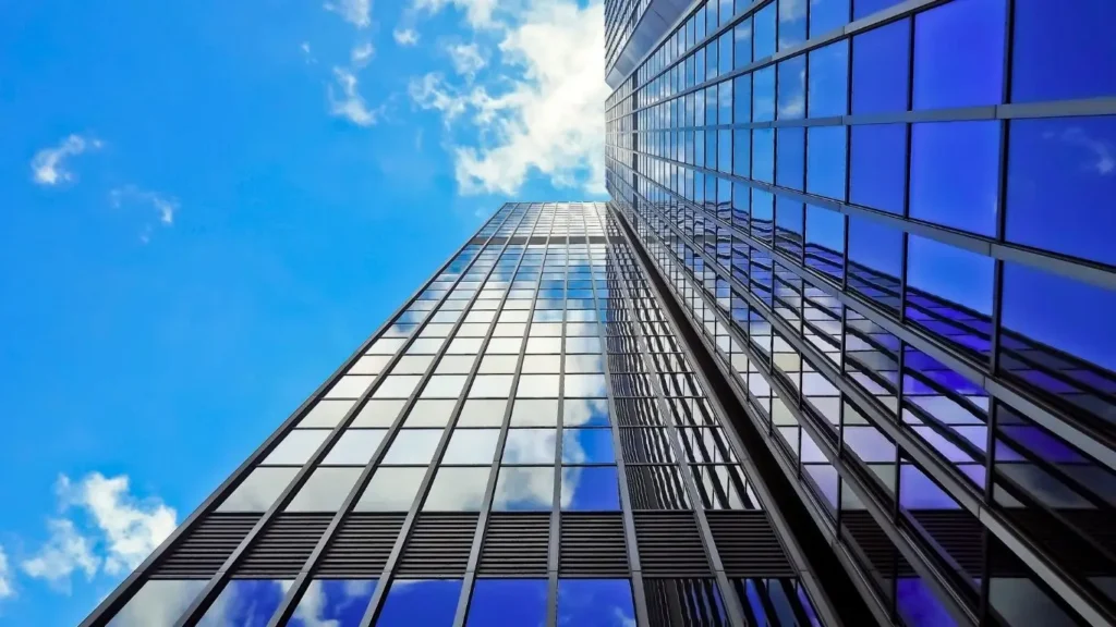 VINO11 Análise Completa do Fundo de Lajes Comerciais da Vinci - FIIS