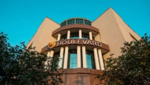 VISC11- FII - Anuncia lucro e Projeta Dividendos até o fim de 2025! Confira!