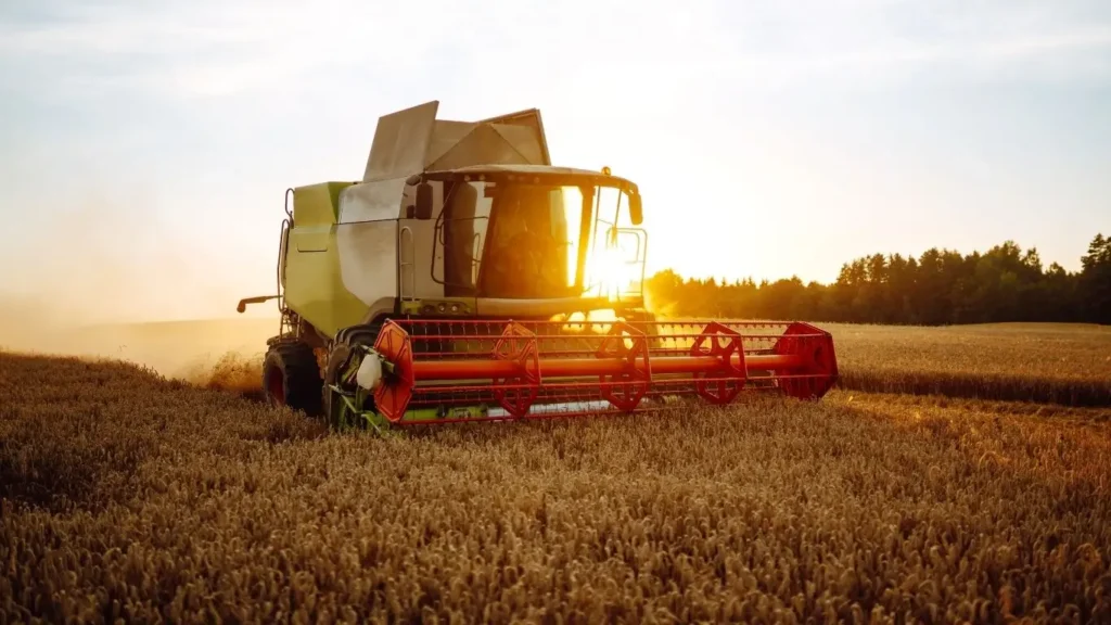 XPCA11 - XP CRÉDITO AGRÍCOLA