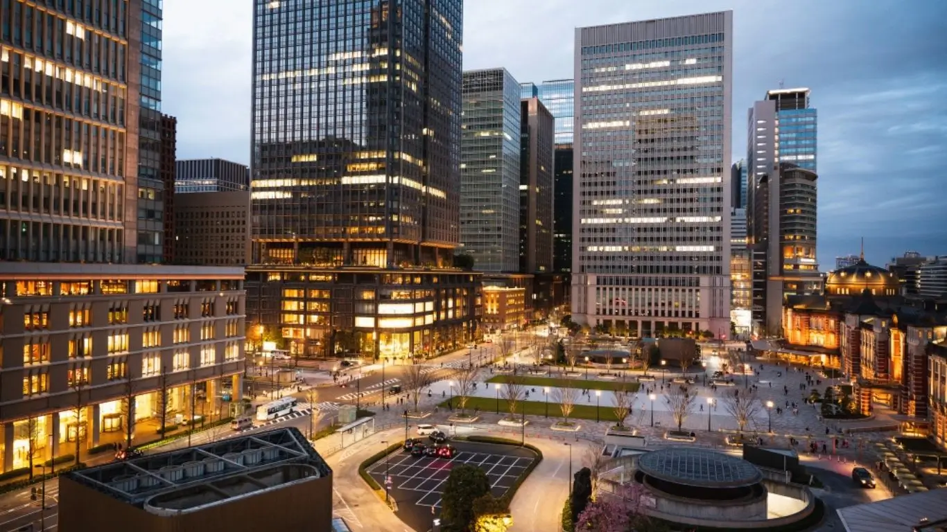 XPLG11 - XP Log - Informações Básicas, e riscos de se investir