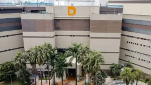 XPML11-FII Realiza Desinvestimento - E Traz Ganhos á Acionistas! Entenda!