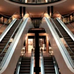 XPML11 XP MALLS FII - Descubra por que não para de Cair