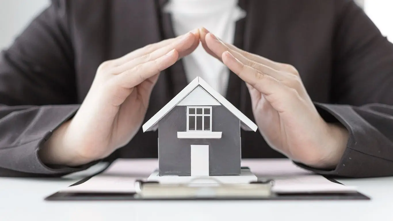 bcff11 Saindo da bolsa - Veja oque muda para seus acionistas.