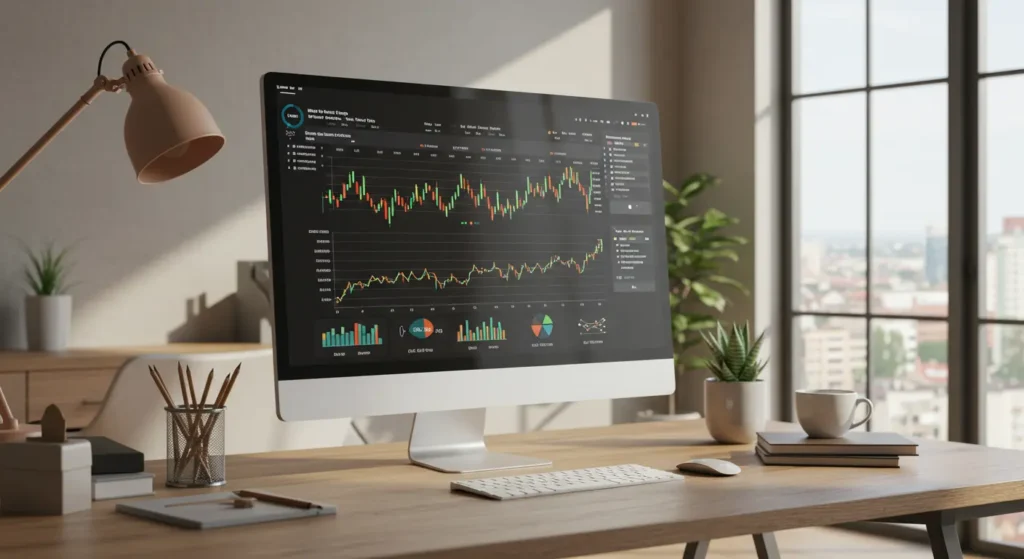 FIIs ou ações que pagam dividendos: qual faz mais sentido para sua carteira?
