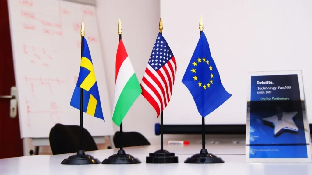 Investir no exterior em 2025 ainda é vantajoso?