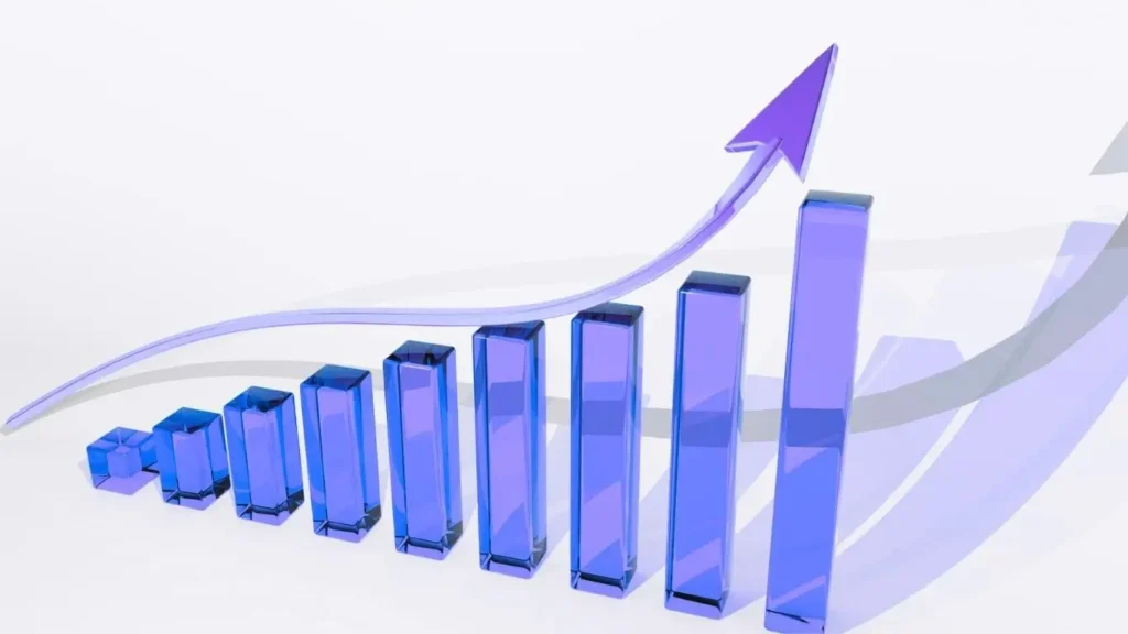 Juros Compostos - Oque são e como usá-los á seu favor!