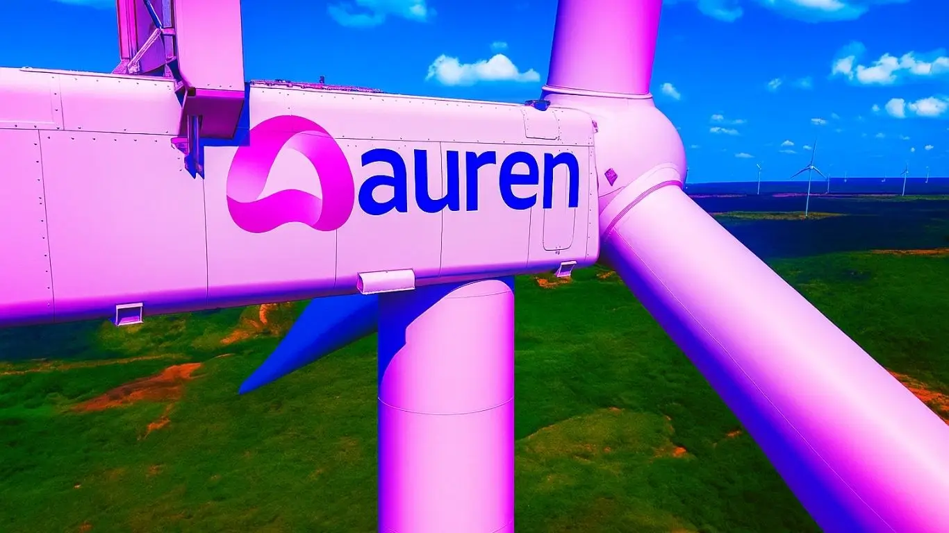 Auren Energia - Como fica a companhia, Pós Fusão? Veja!