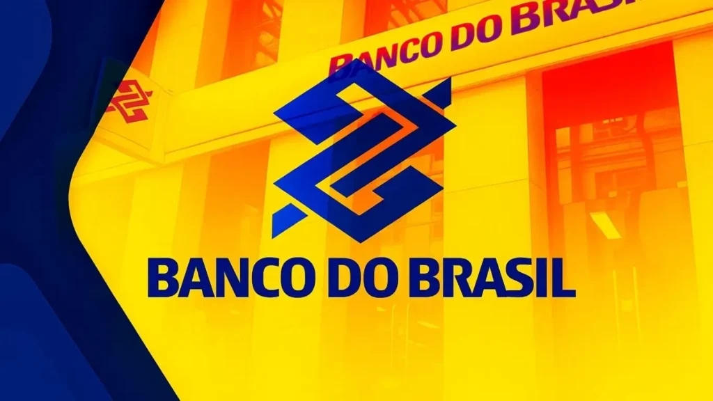 BBAS3 - BANCO DO BRASIL - Relatório Completo do 2T25.