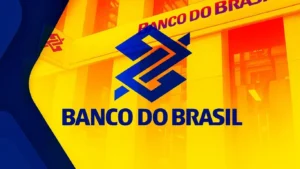 BBAS3 - BANCO DO BRASIL - Relatório Completo do 2T25.