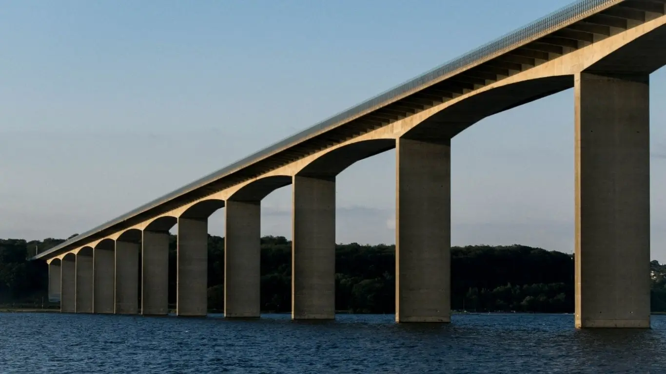 BDIF11 - Tudo sobre o BTG Pactual Dívida Infra