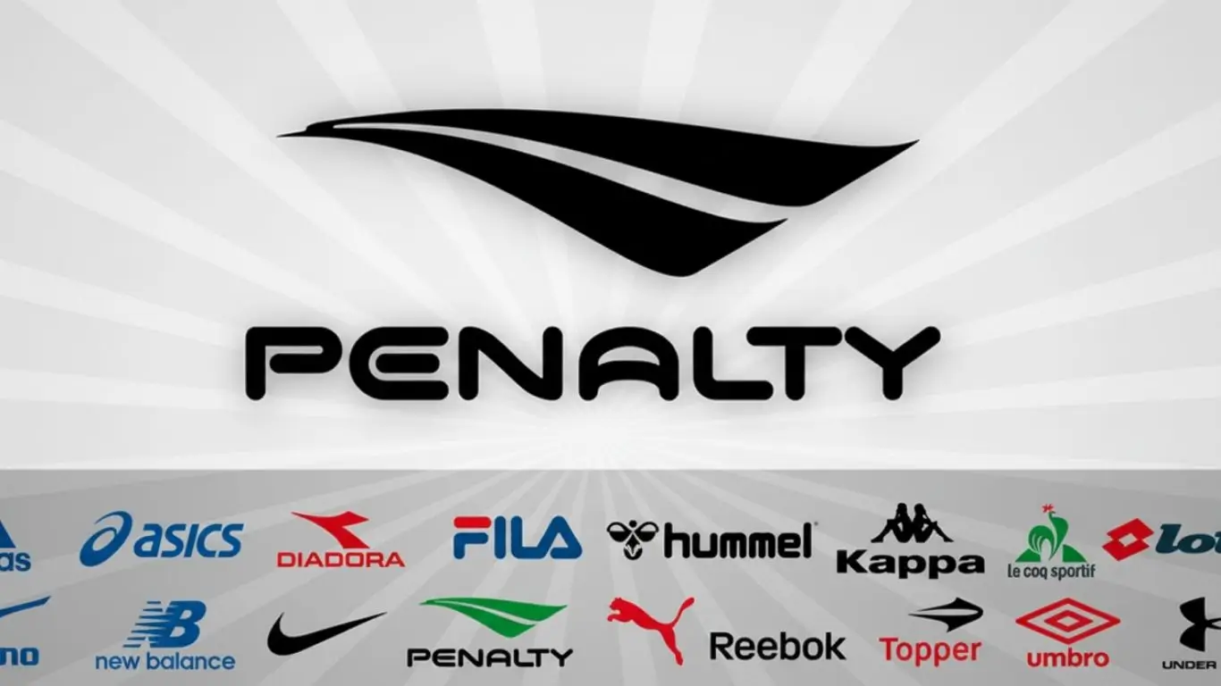 CAMB3 - Ações da Cambuci - Principais Marcas Comercializadas