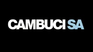 CAMB3 - Ações da Cambuci - Tudo Sobre!