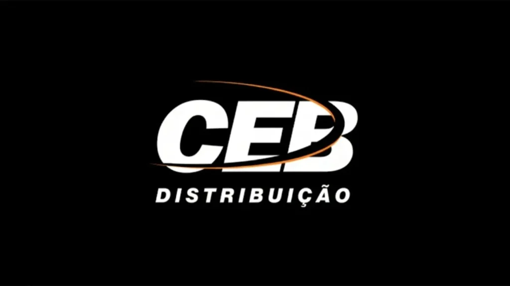 CEBR4F - Ações da CEB Não invista sem saber