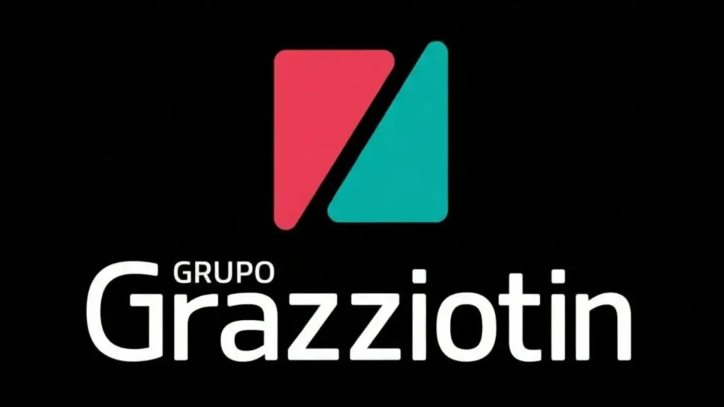 CGRA4: Ações do Grupo Grazziotin - Não invista sem saber!