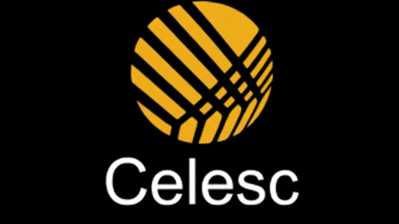 CLSC4F - Ações da Celesc Tudo o que você precisa saber
