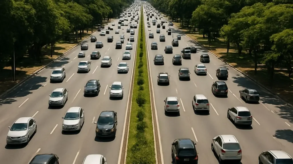 CPTI11F - Capitânia Infra Não invista sem saber disso!