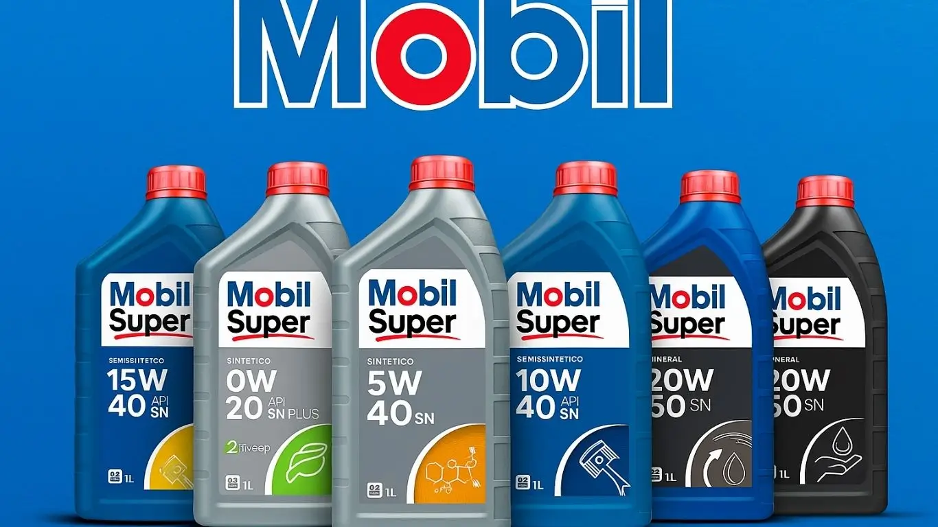 A Moove é uma das empresas que é administrada pelo Grupo Cosan.