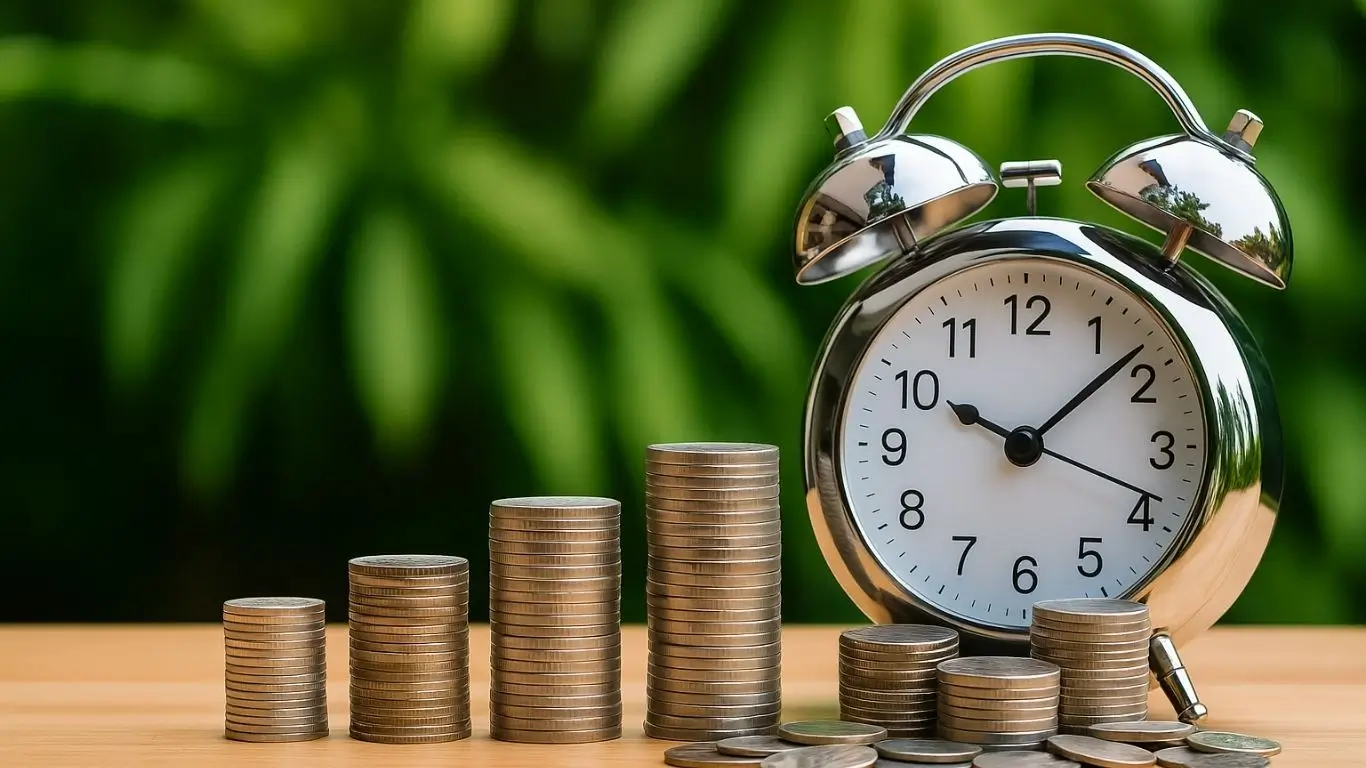 Investir em dividendos é o caminho mais seguro para quem deseja viver de renda por meio dos seus investimentos.