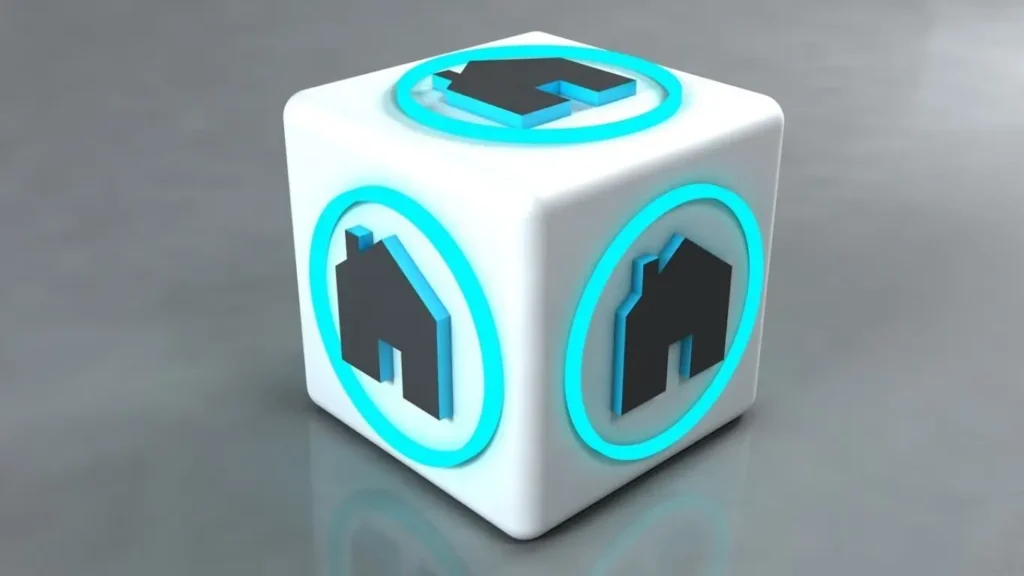 Confira os Dividendos da Semana dos fiis e fiagros da primeira semana de setembro.