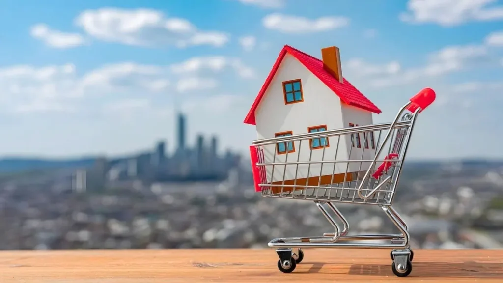 HGRU11 Vende imóvel e lucra quase 3 milhões