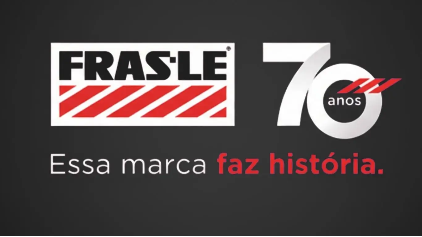 FRAS3 - Ações da Frasle - Tudo Sobre!