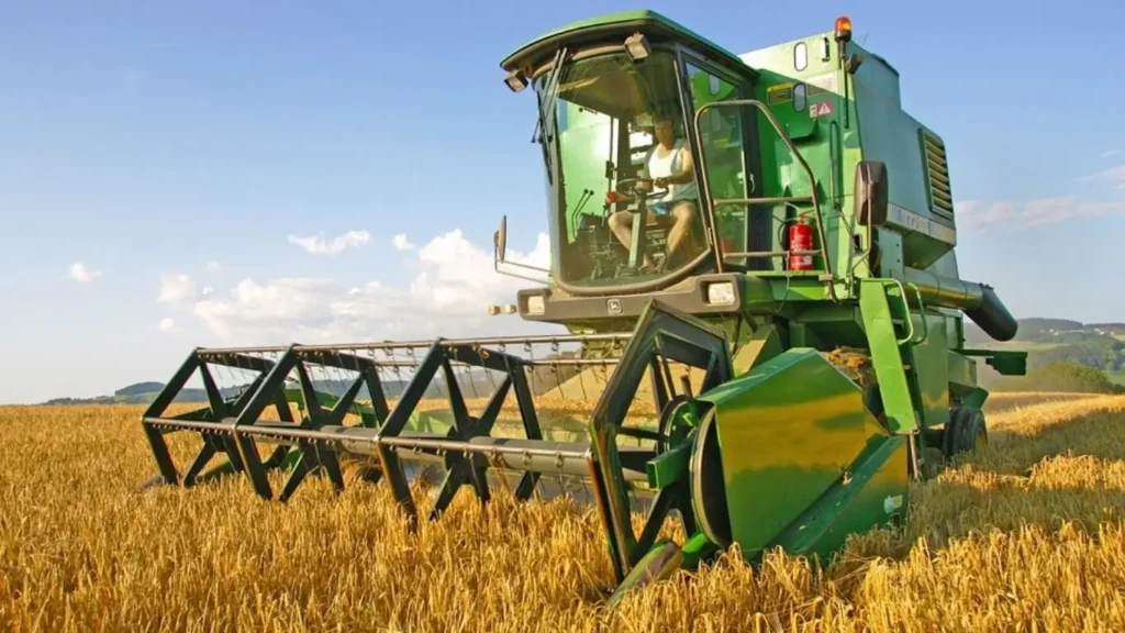 Fiagro SNAG11 da Suno Aparece no Top 5 de Liquidez de Agosto