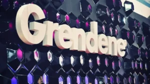 GRND3 - Ações da Grendene - Visão Completa!