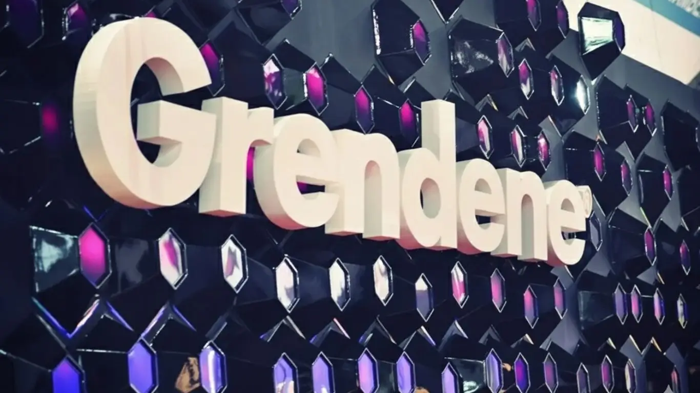 GRND3 - Ações da Grendene - Visão Completa!