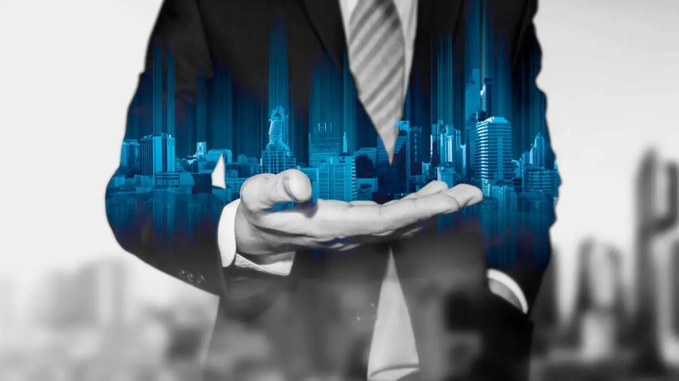 IFIX segue caindo! Confira oque está assustando o mercado!