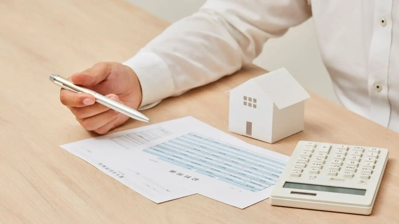 KNHY11 - Tudo sobre o Kinea High Yield CRI - FII