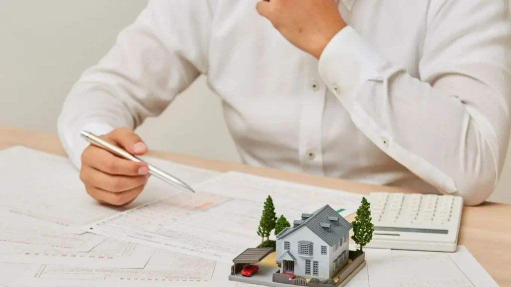 KNUQ11F - Kinea Rendimentos Imobiliários - FII