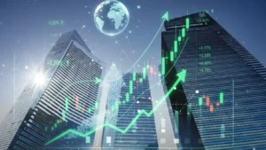 KORE11F - Fundo Kinea Oportunidades Real Estate