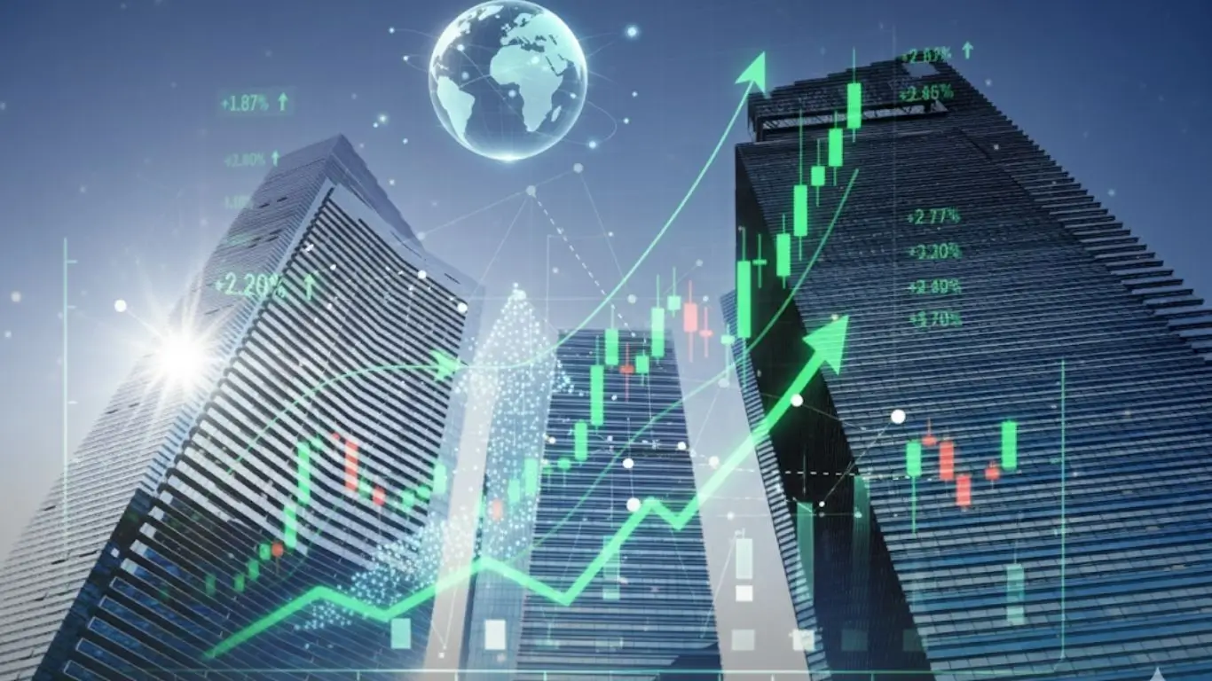 KORE11F - Fundo Kinea Oportunidades Real Estate