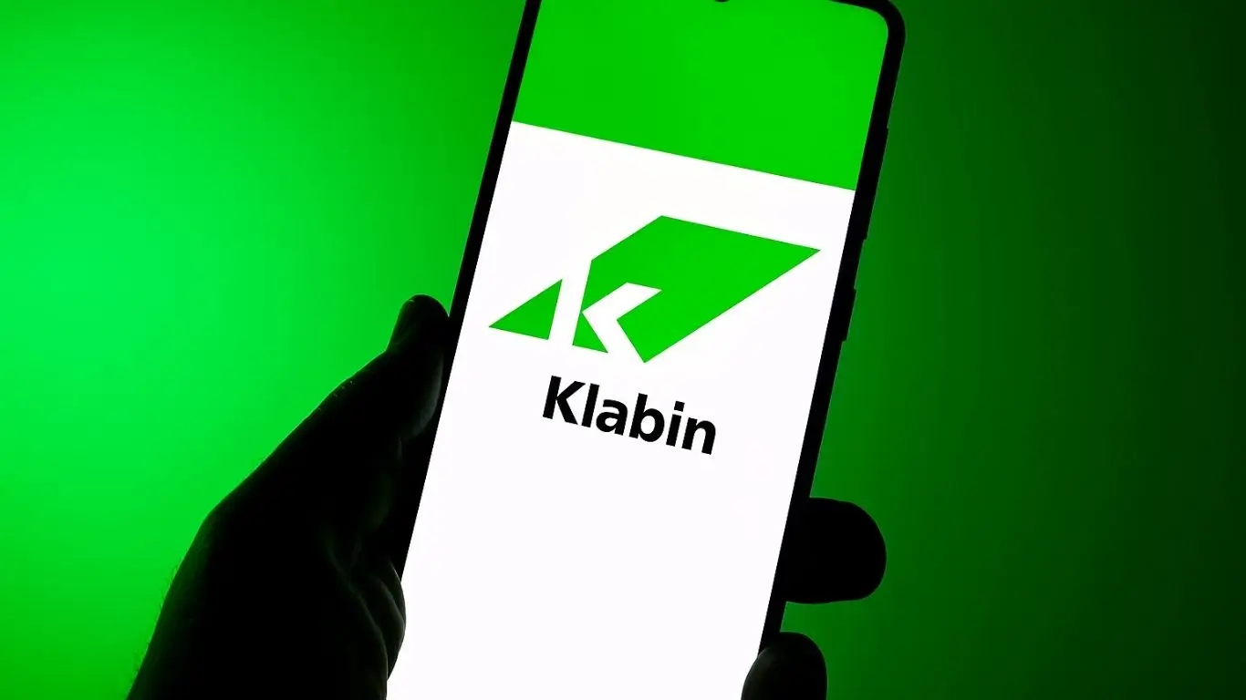 Ações Klabin relatório completo do 2t25.